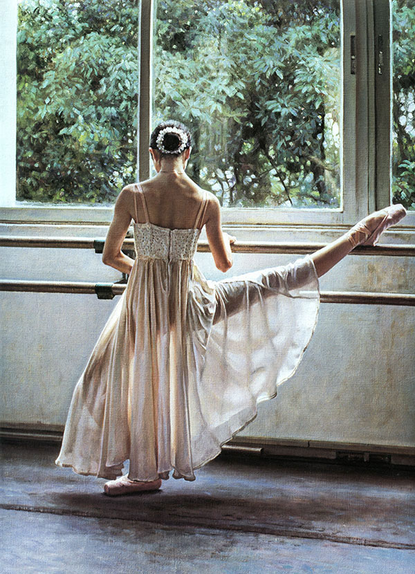 Kompatibel Porträt für Jahrriesnge ballerina lpg2586 Compatible Porträt Jahrriesnge for ballerina lpg2586