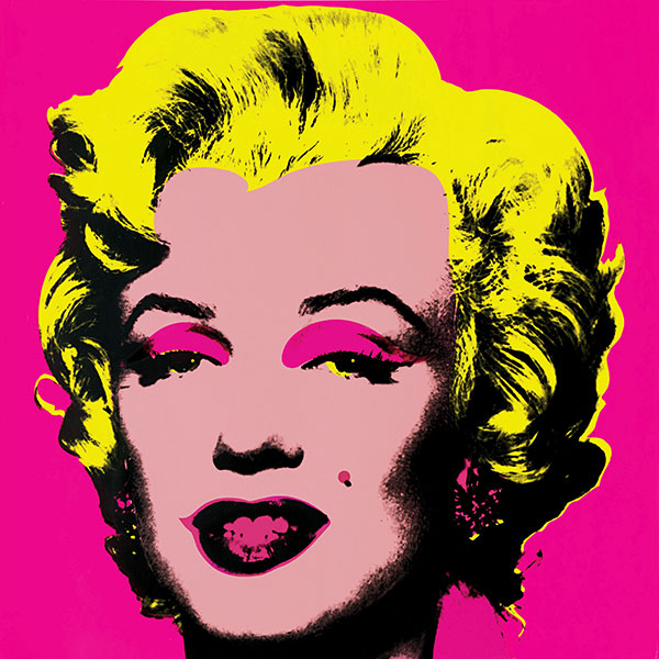 Kompatibel Porträt für Jahrriesnge Marilyn Monroe lpg2594 Compatible Porträt Jahrriesnge for Marilyn Monroe lpg2594