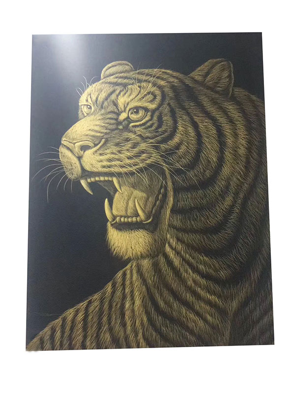 Kompatibel Tiere für Jahrriesnge tiger lpg2661 Compatible Tiere Jahrriesnge for tiger lpg2661