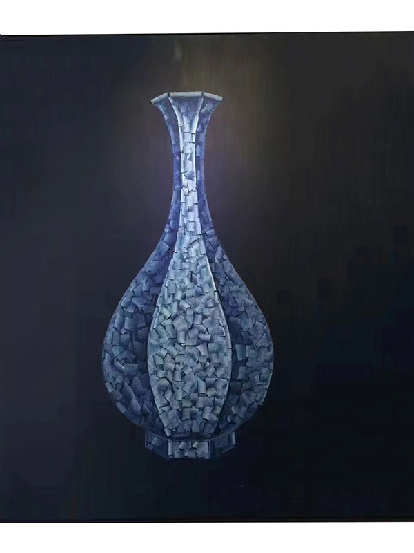 Kompatibel Stillleben für Jahrriesnge vase lpg2667 Compatible Stillleben Jahrriesnge for vase lpg2667