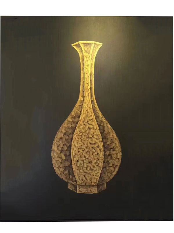 Kompatibel Stillleben für Jahrriesnge vase lpg2669 Compatible Stillleben Jahrriesnge for vase lpg2669