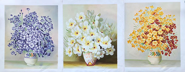 Kompatibel Tiere für Jahrriesnge mixed flowers lpg2690 Compatible Tiere Jahrriesnge for mixed flowers lpg2690