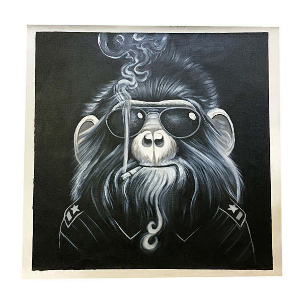 Kompatibel Tiere für Jahrriesnge monkey lpg2710 Compatible Tiere Jahrriesnge for monkey lpg2710