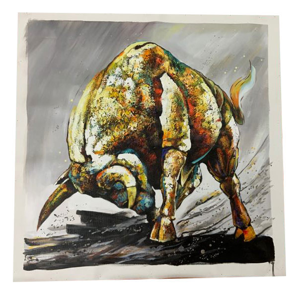 Kompatibel Tiere für Jahrriesnge cow lpg2730 Compatible Tiere Jahrriesnge for cow lpg2730