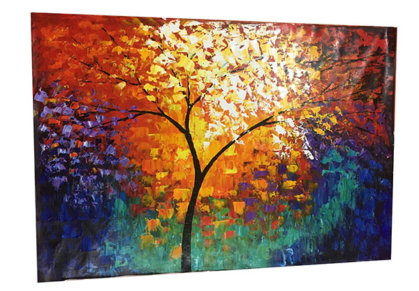 Kompatibel Landschaft für JAHRRIESNGE tree lpg2732 Compatible Landschaft JAHRRIESNGE for tree lpg2732