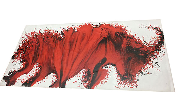 Kompatibel Tiere für Jahrriesnge dog lpg2735 Compatible Tiere Jahrriesnge for dog lpg2735
