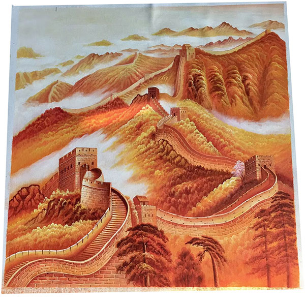 Kompatibel Landschaft für JAHRRIESNGE mountains lpg2750 Compatible Landschaft JAHRRIESNGE for mountains lpg2750